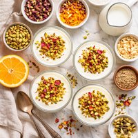 Mohallabia Muhallabia