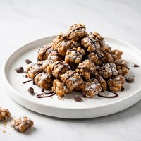 Monkey Munch Treat from Jon Kate 8