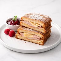 Monte Cristo