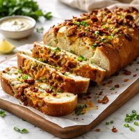 Monterey Ranch Bread