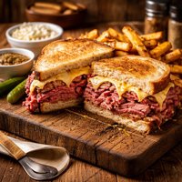 Montreal Saint Germain