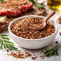 Montreal Steak Spice Rub
