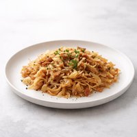 Moravian Cabbage Moravske Zeli