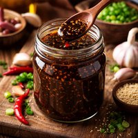 Mouthwatering Chinese Marinade and Stir Fry Sauce