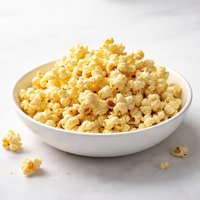 Movie Theater Popcorn Seriously