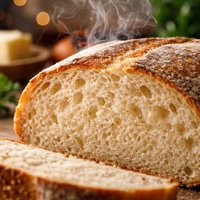 Munsterland Buttermilk Bread