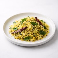 Muttakos Poriyal South Indian Cabbage