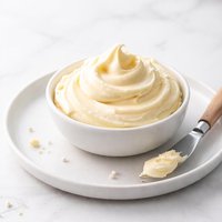 My Favorite Buttercream Icing for Decorating