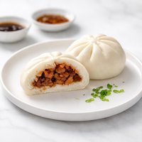 My Favorite Hawaiian Manuapua