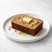 My Incredibily Popular Banana Bread