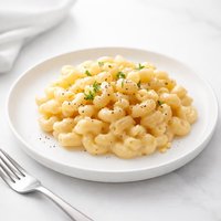My Very Best Crock Pot Macaroni and Cheese