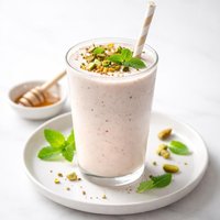 My Very Own Summer Yogurt Cooler Indian Lassi