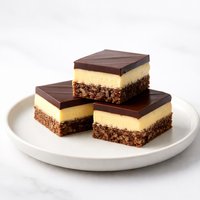 Nanaimo Bar