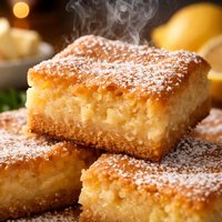 Neiman Marcus Butter Cake