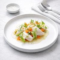 Neti Pot Saline Solution