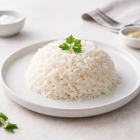 Never Fail Perfect Cooked Rice
