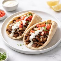 New Brunswick Donairs