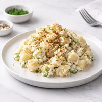New York Deli Potato Salad