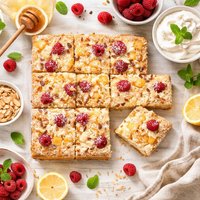 New Zealand Billy Sponge