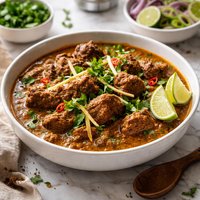 Nihari