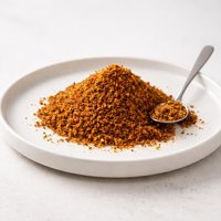 North African Ras El Hanout Spice Mix