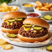 Nuways a K a Maid Rites