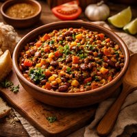 Nyoyo Cooked Vegetables