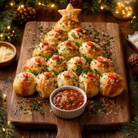 O Sweet Christmas Tree