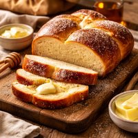 Oak Bluffs Massa Sovada