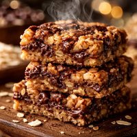 Oatmeal Marble Bars