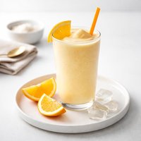 Orange Julius Our Way