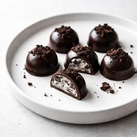 Oreo Bonbons