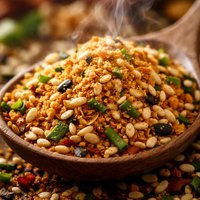 Oriental Ramen Seasoning Copycat