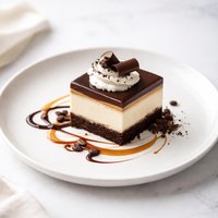 Original Irish Cream by Todd Wilbur