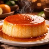 Original Leche Flan Philippines