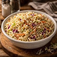 Original Pantry Cafe Coleslaw