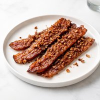 Original Praline Bacon Recipe