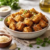 Outback Croutons