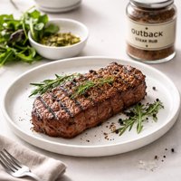 Outback Steak Rub