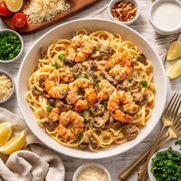 Outback Steakhouse Toowoomba Pasta Copycat Recipe