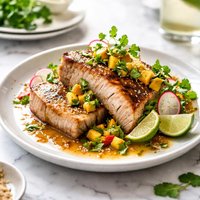 Pacific Blue Marlin Kajiki