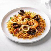 Paella