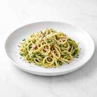 Paglia E Fieno Al Professore