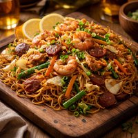 Pancit