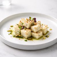 Paneer Fresh Cheese