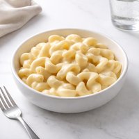 Panera Mac Cheese