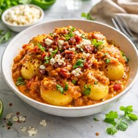 Papas Chorreagas Ii