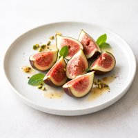 Parma Figs