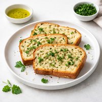 Parsley Bread