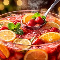 Party Punch